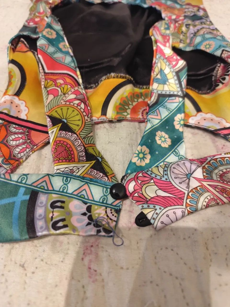 Roupas de desapego - Foto 5