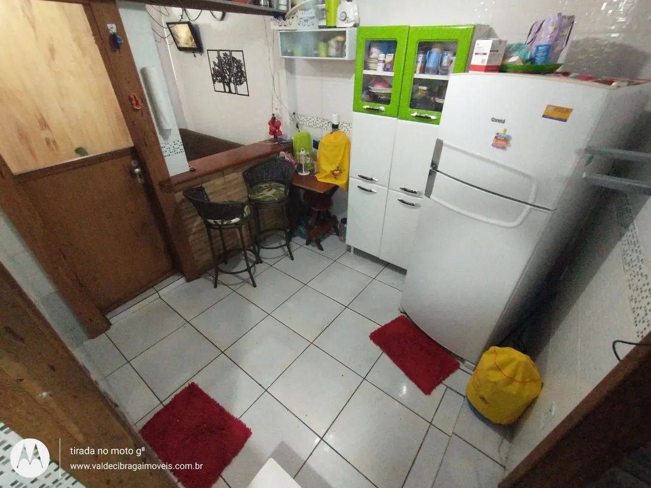 CASA COMERCIAL em ARRAIAL DO CABO - RJ, Praia dos Anjos - Foto 5