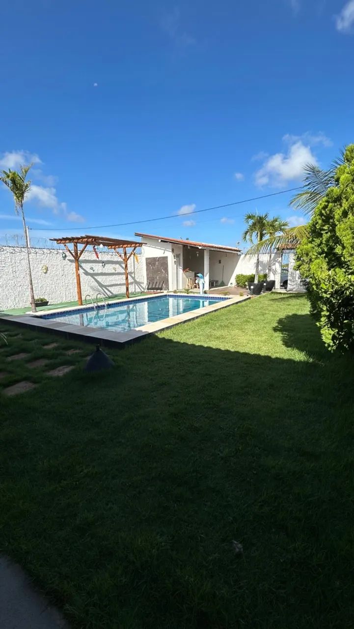 CASA NA CAPONGA  - Foto 5
