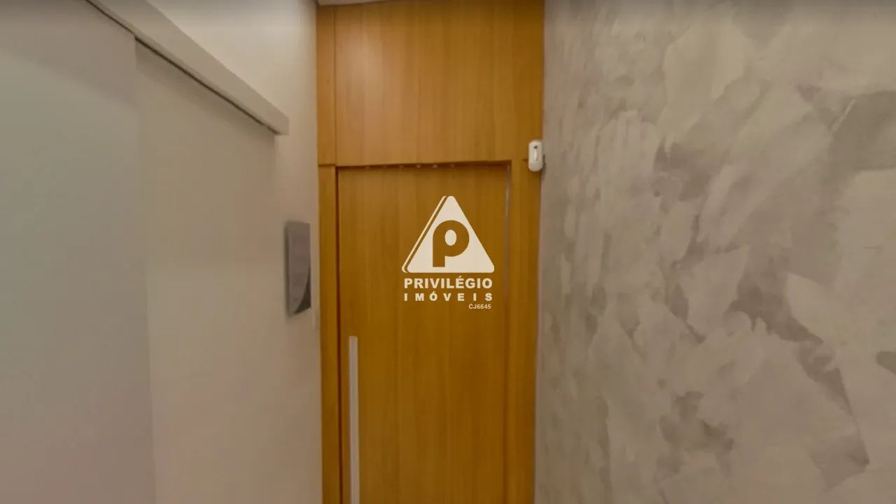 Loja Comercial 49m² | Frente de Rua | Reformada | Ipanema | Próxima à Henrique Dumont - Foto 9