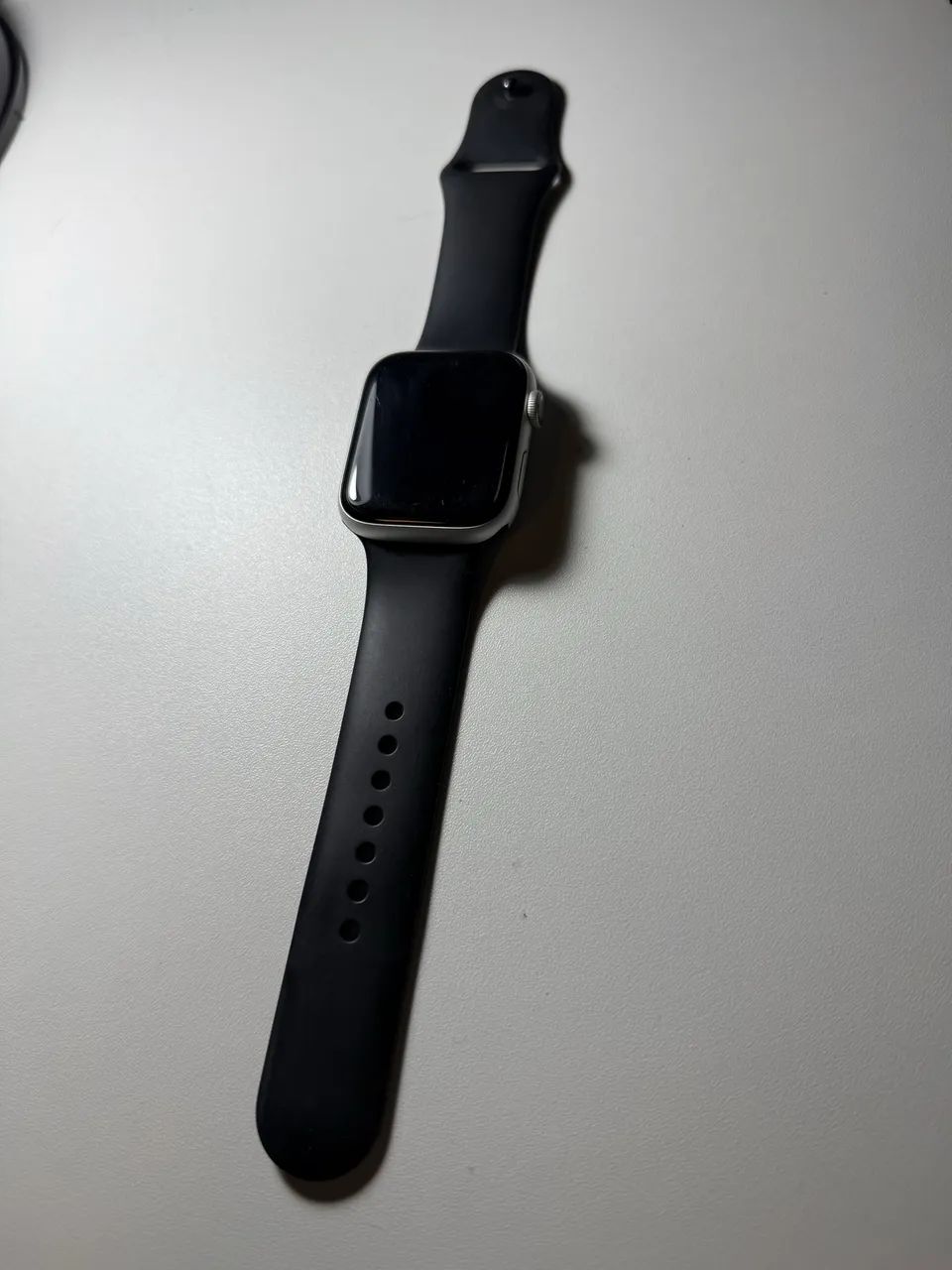 Apple Watch series 4 - 44mm