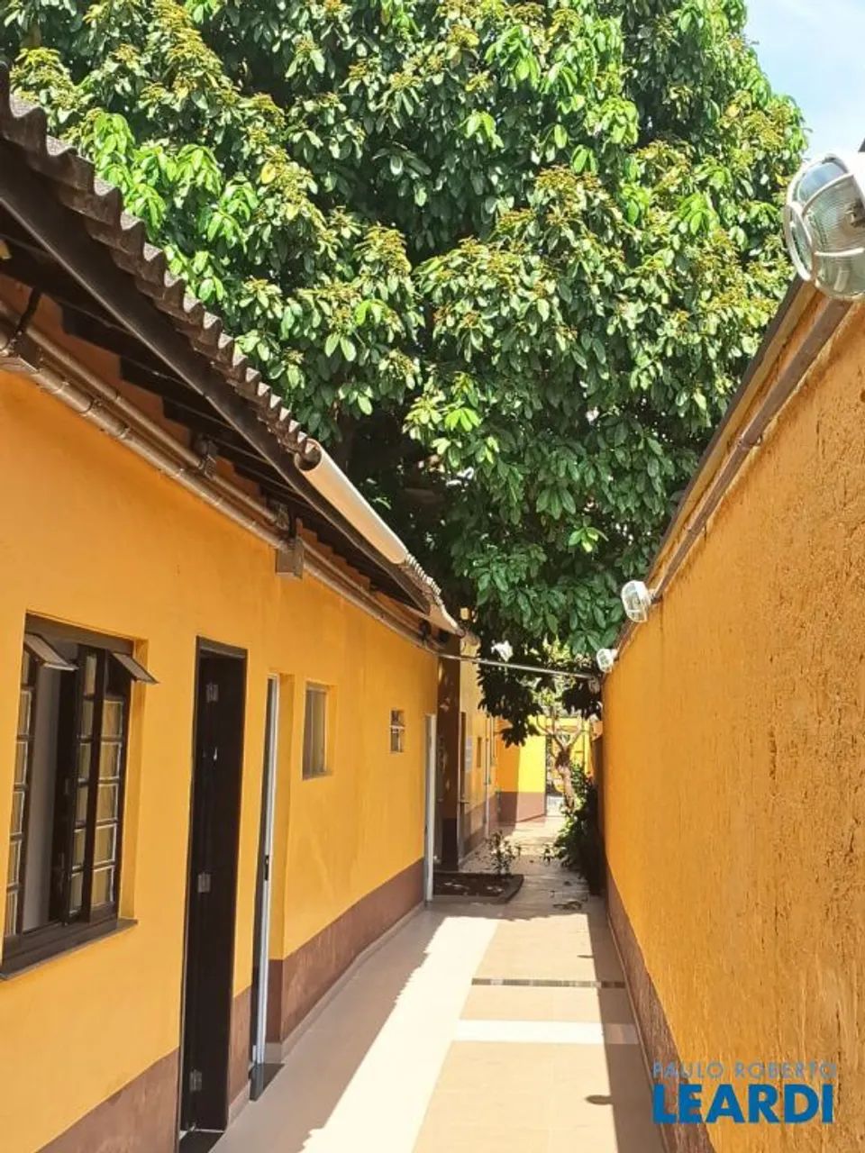 CASA DE VILA - VILA LEOPOLDINA - SP - Foto 2