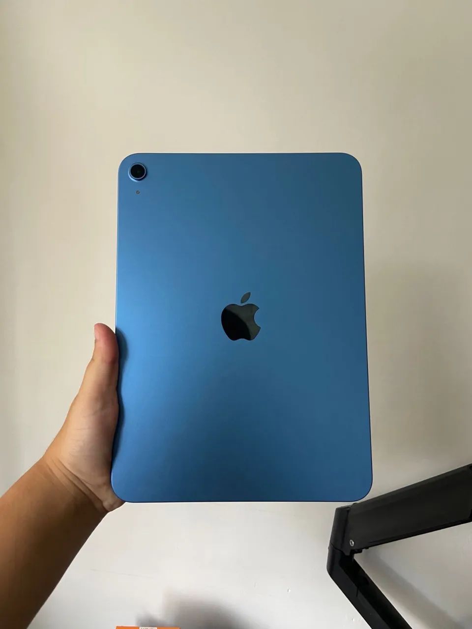 iPad 11 a16 128gb - Tablets e E-Readers - Taquara, Rio de Janeiro