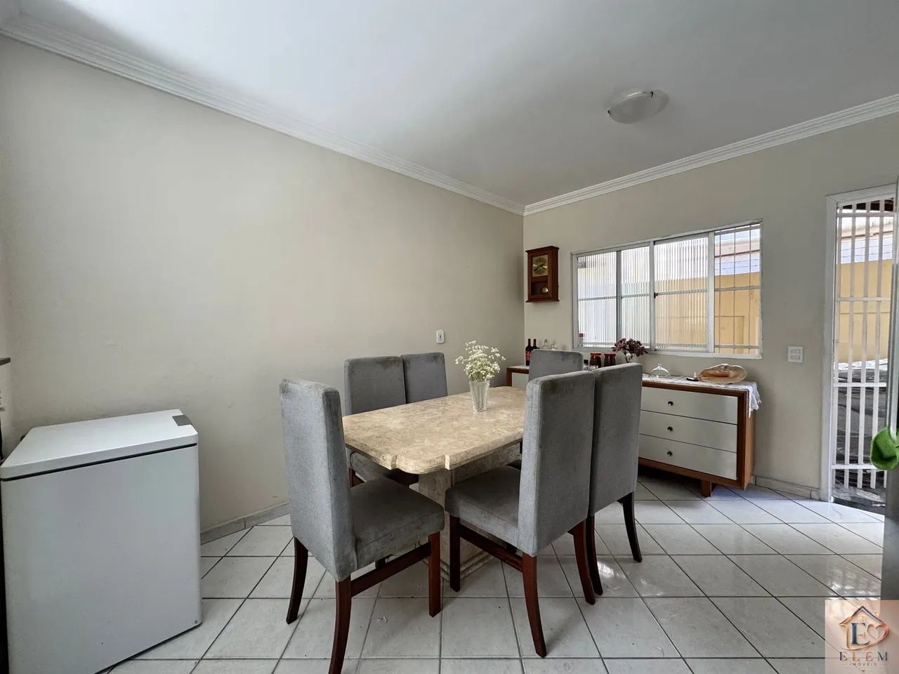 Casa em Ilha dos Ayres, Vila Velha/ES - Foto 5