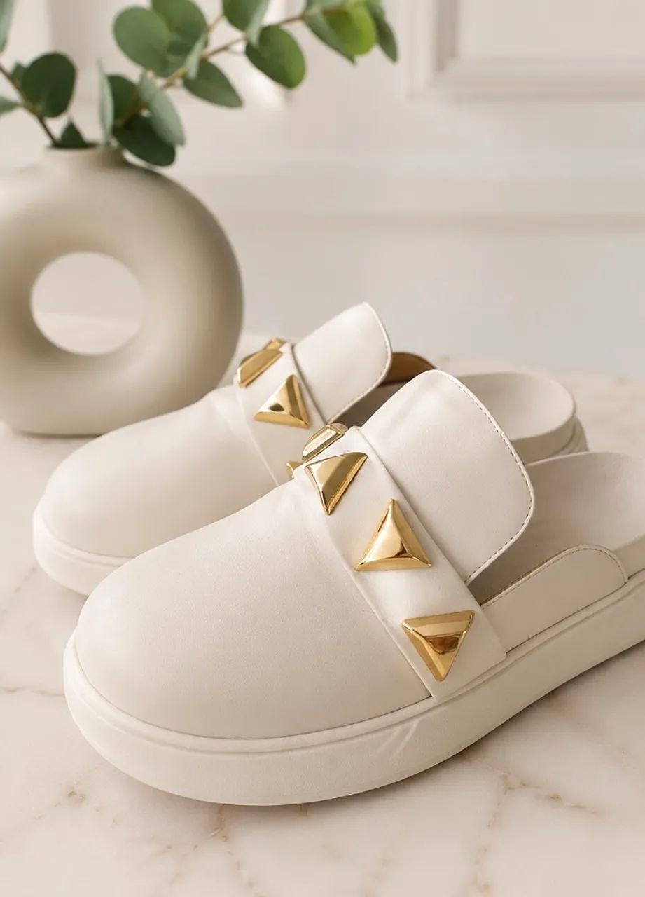 Mocassim Vizzano