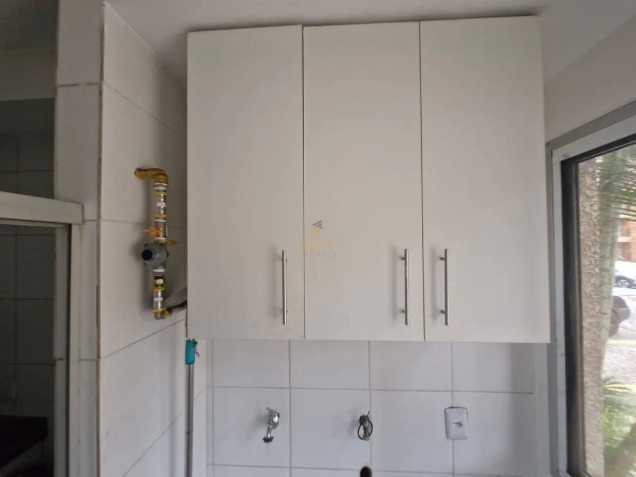 Apartamento 3 Dormitórios Belas Artes - Foto 3