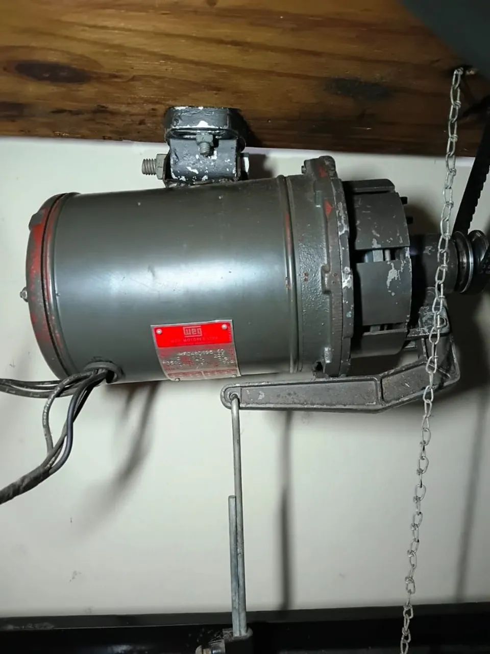 Máquina de Costura Industrial Interlock - Foto 3