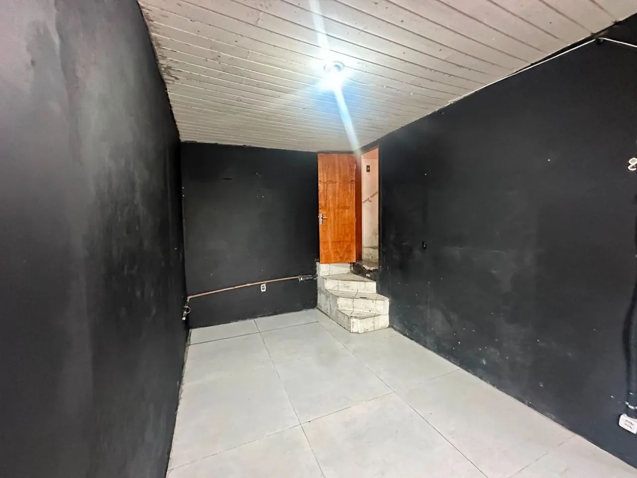 Loja Comercial para alugar no Centro de Florianópolis. - Foto 5