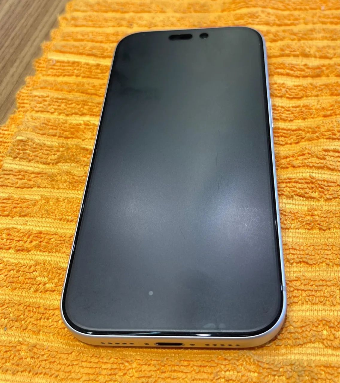 IPHONE 17 PRO - Foto 4