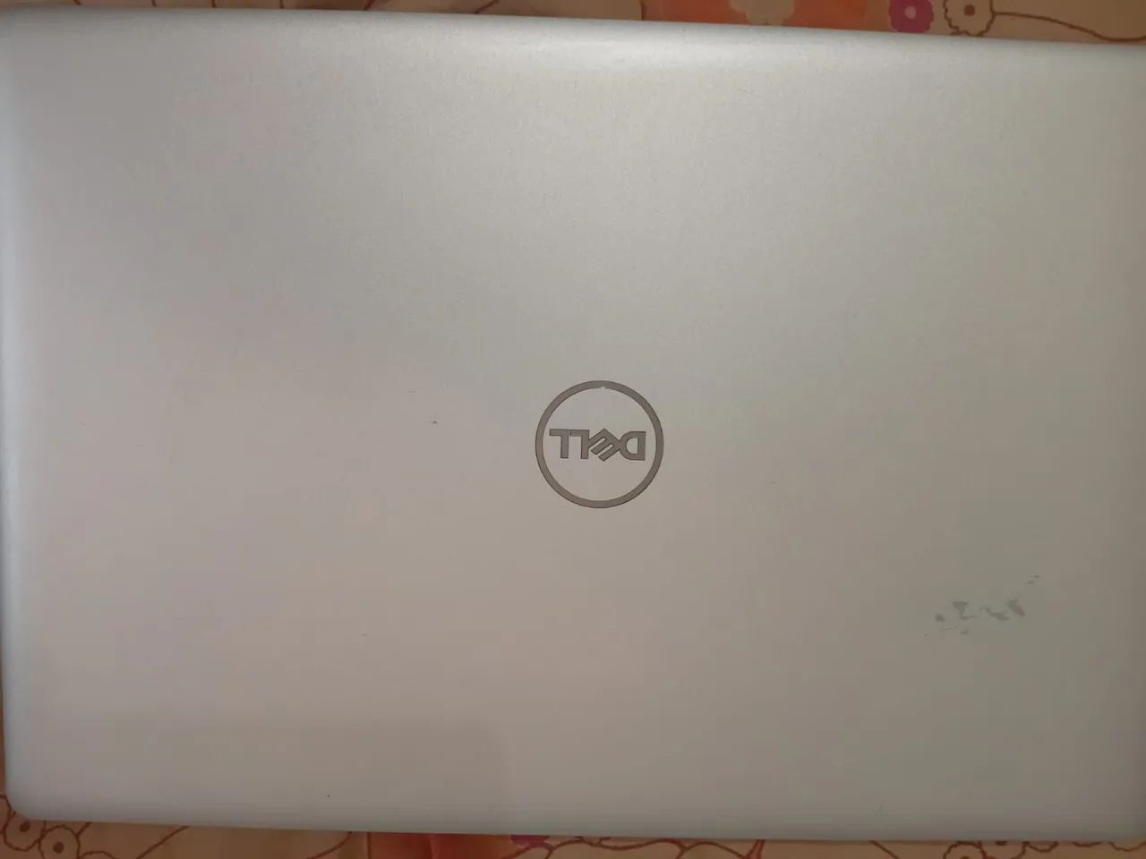 Notebook Dell. - Foto 2