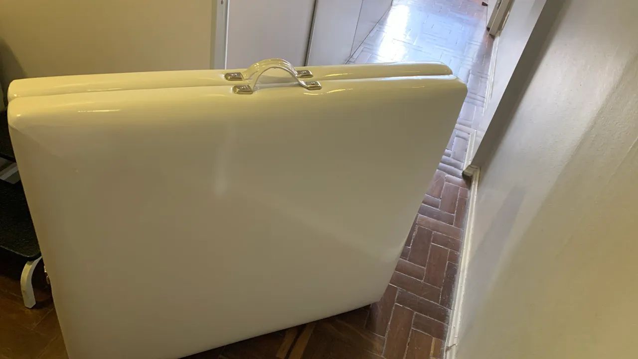 Maca de massagem  - Foto 5