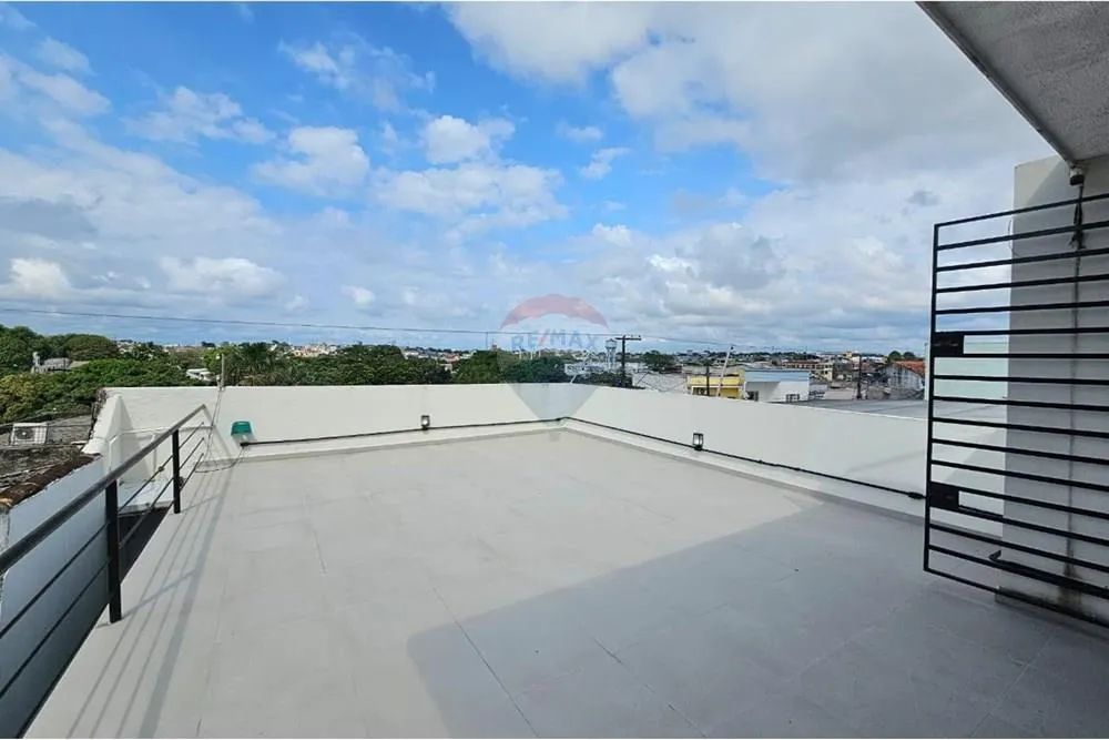 Casa duplex á venda no centro - Foto 5