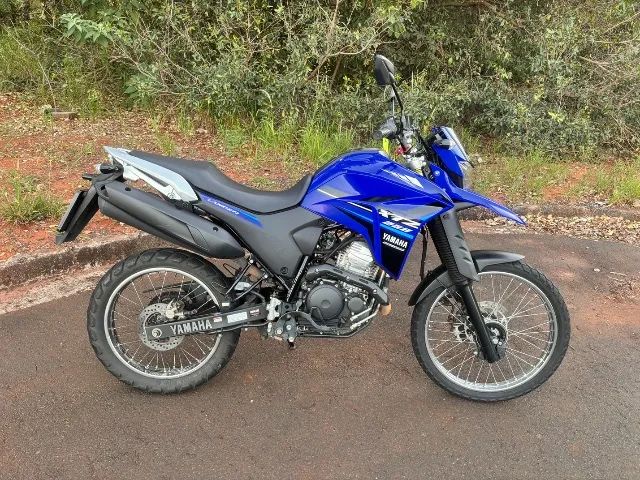 Lander Azul - Foto 5