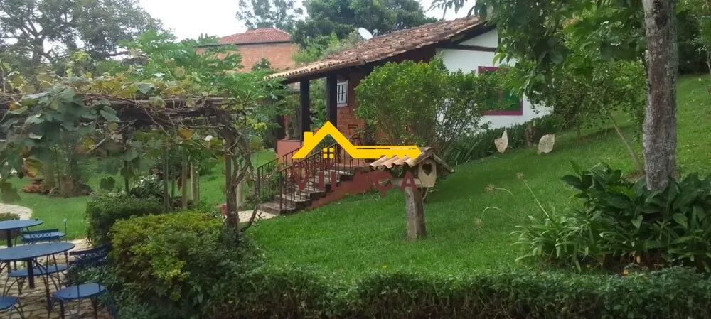 Pousada para comprar Bichinho Prados