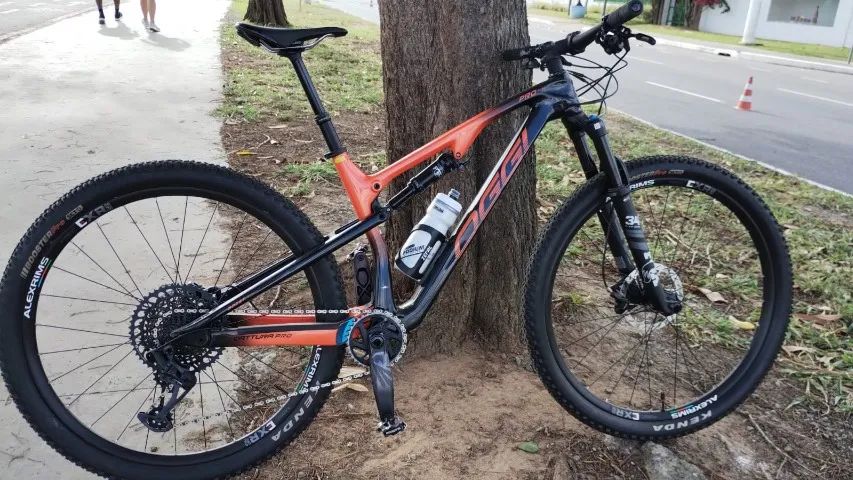 Cattura Pro T20 