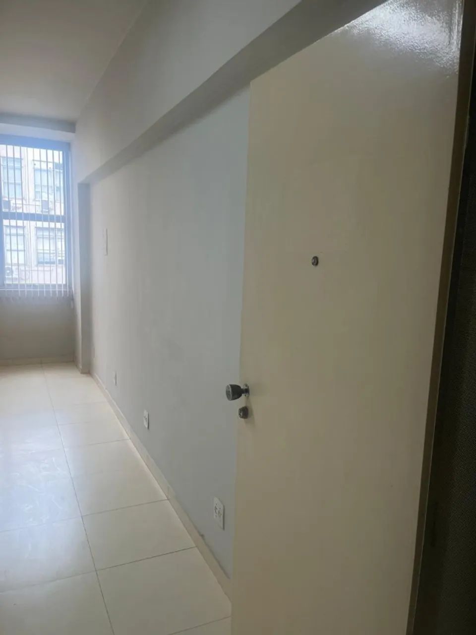 SALA COMERCIAL EDIFICO CECISA II - Foto 3