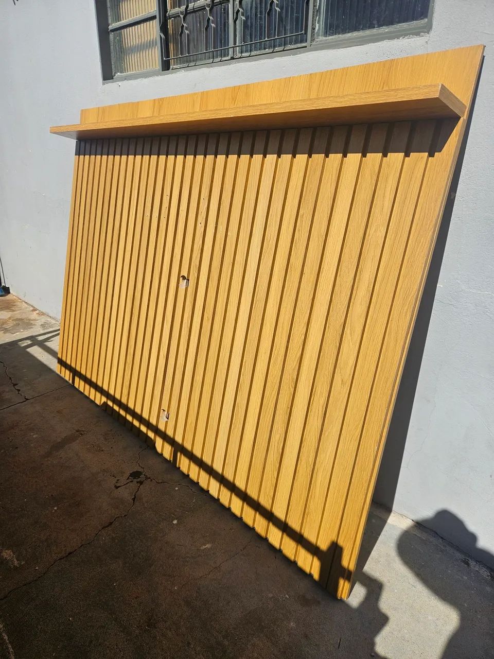 Painel  - Foto 2