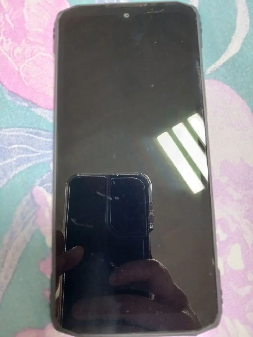 Celulares  - Foto 3