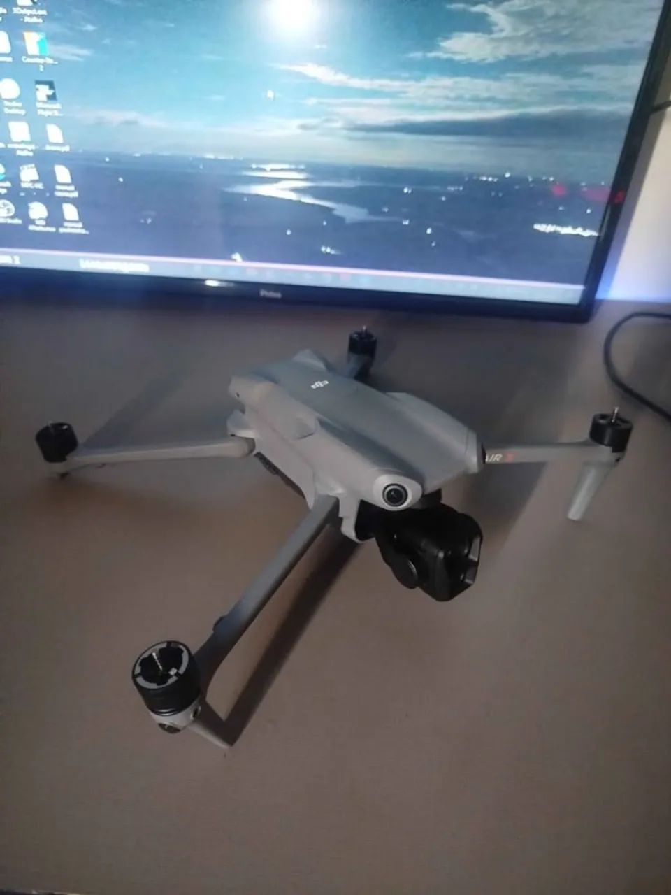 Drone DJI Air 3