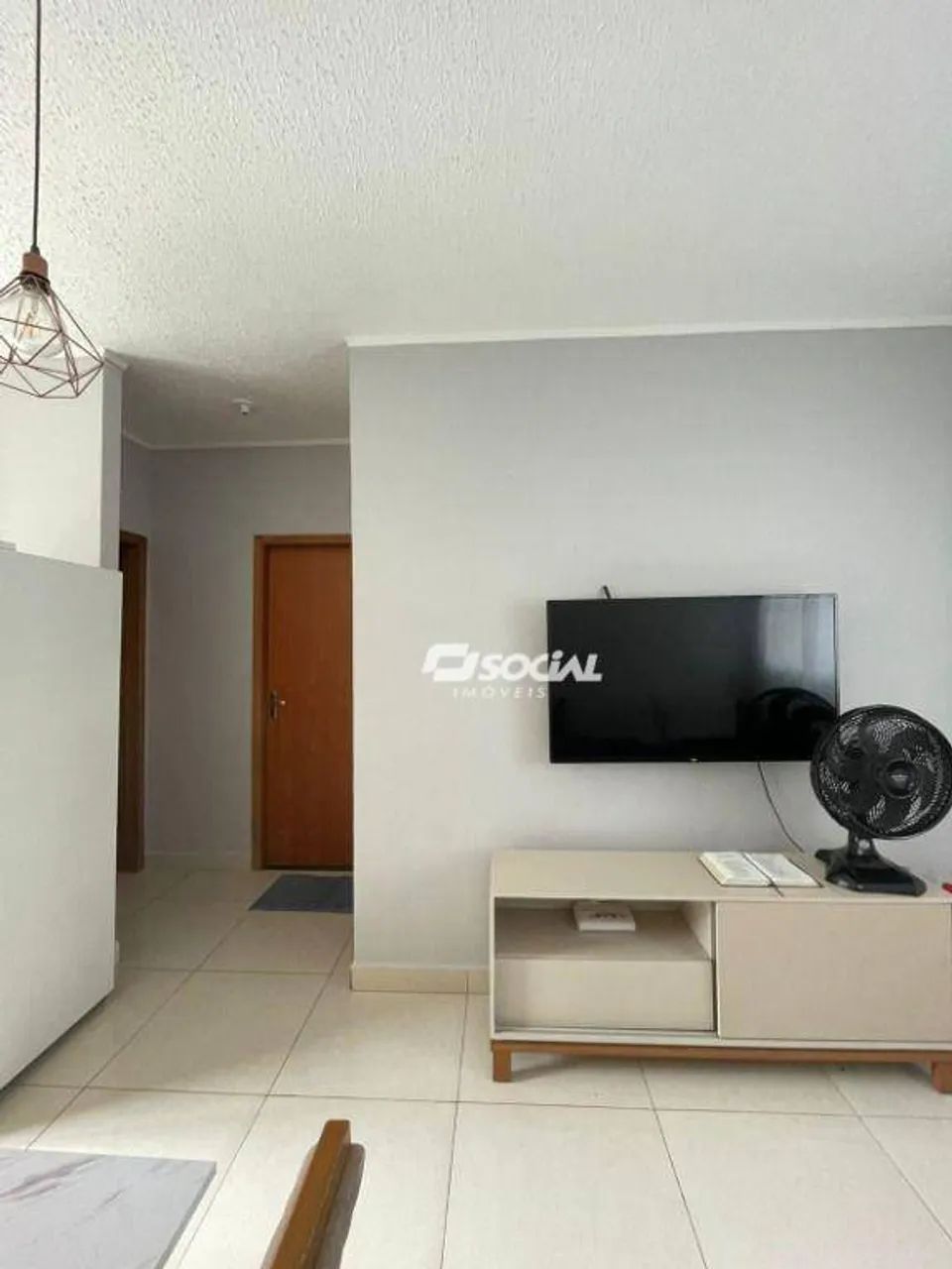 Casa com 2 dormitórios à venda, 70 m² por R$ 260.000,00 - Planalto - Porto Velho/RO - Foto 4