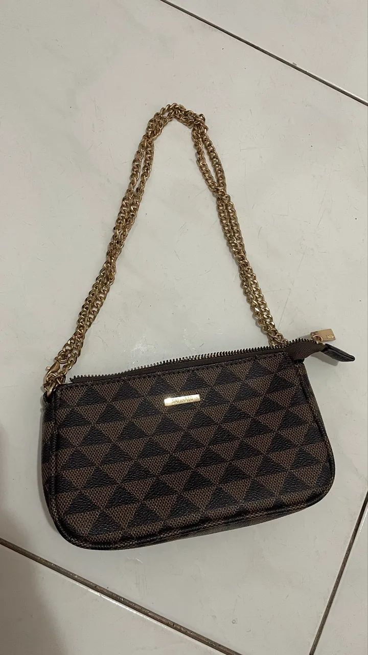 Bolsa 