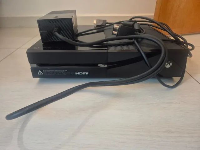 Xbox onde Fat - Foto 2