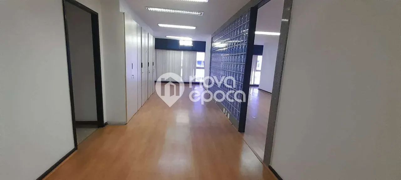 Centro | Sala - Foto 4