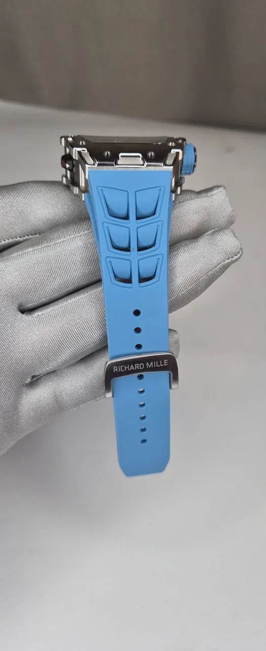 Relógio Richard Mille  - Foto 2