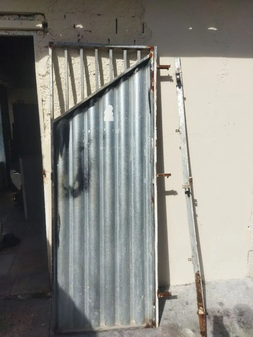 Vende-se 