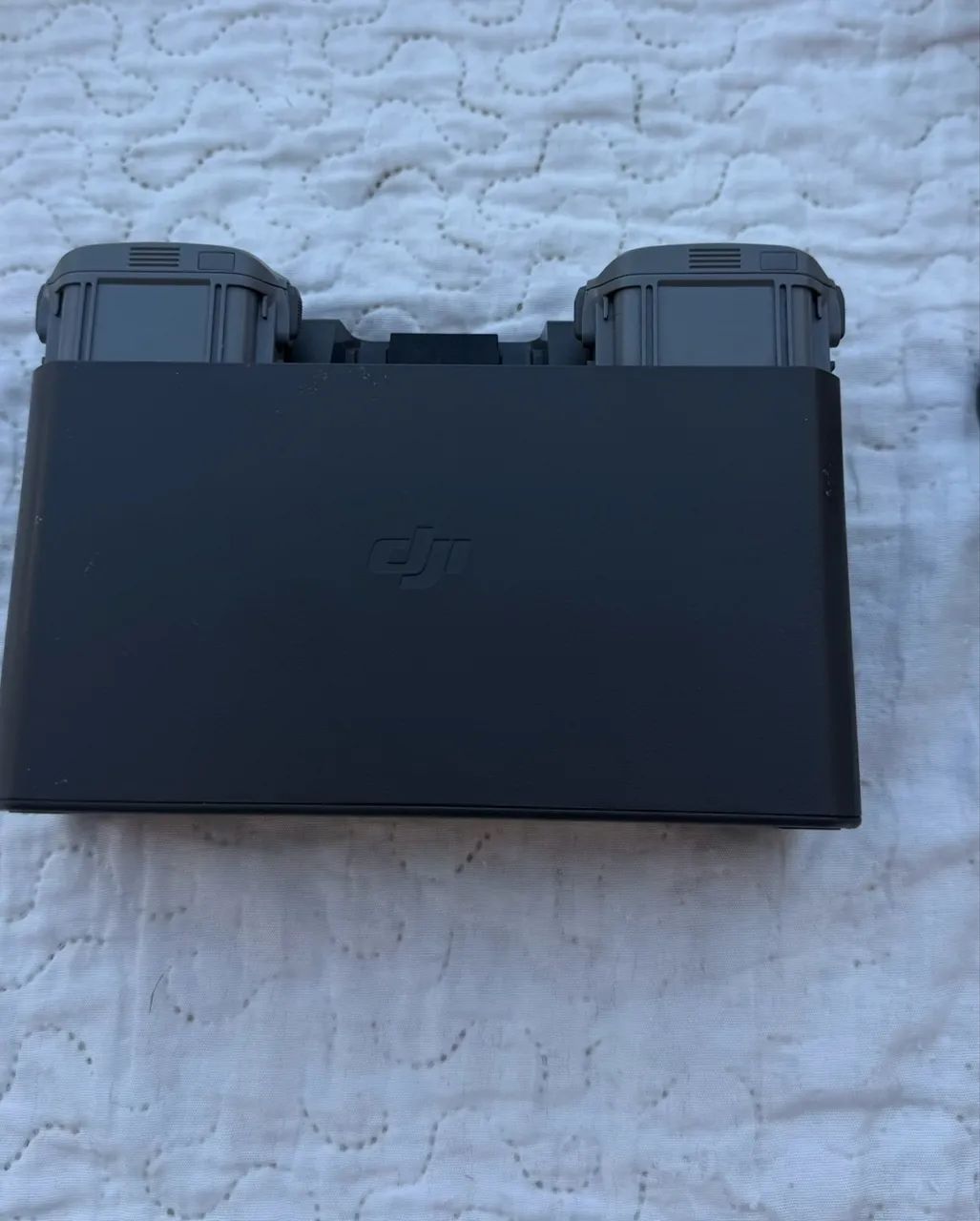 Drone air 3 - Foto 3