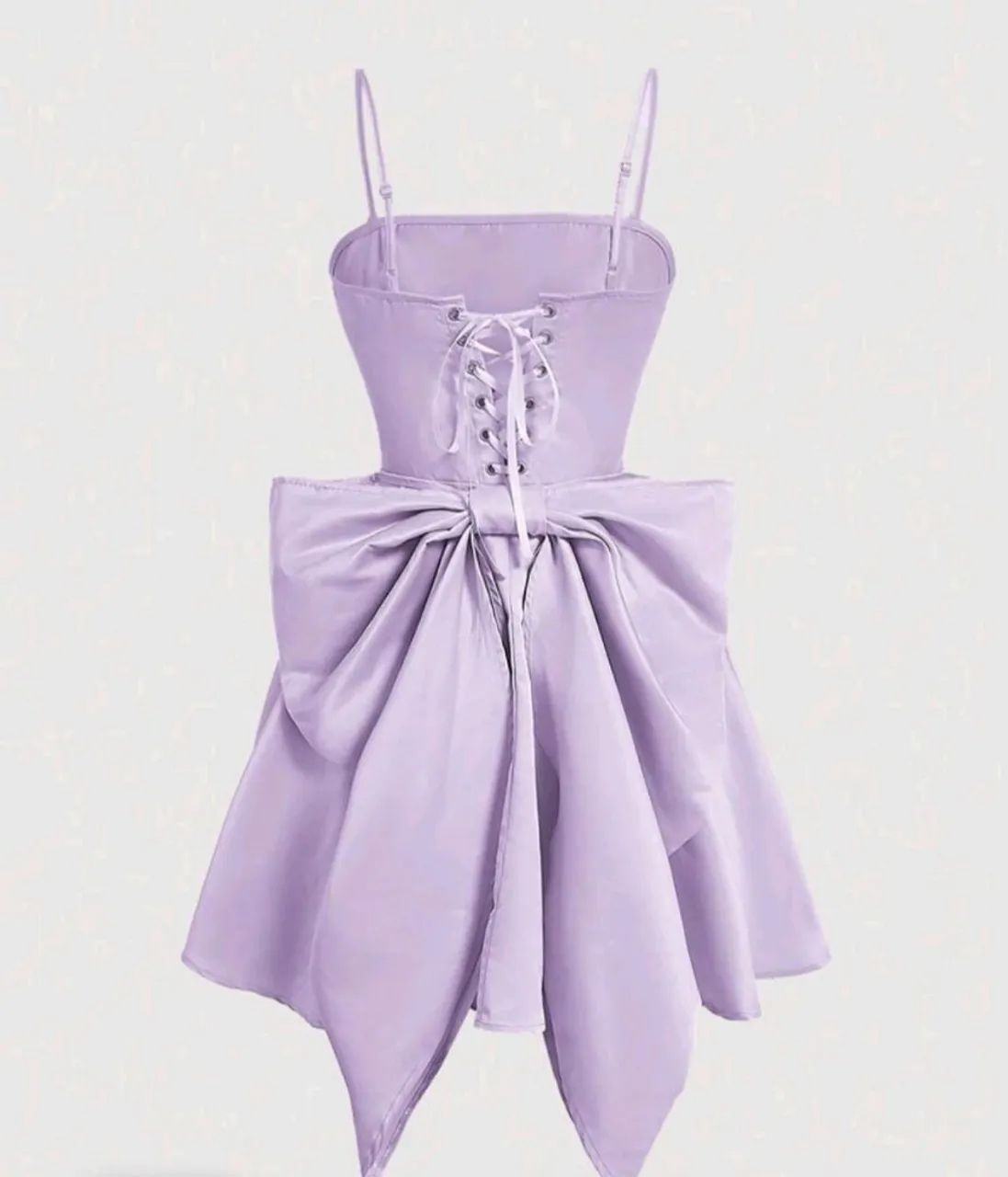 Vendo vestido novo lindo. - Foto 2