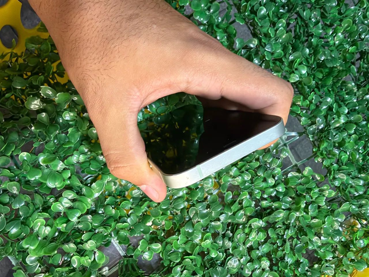 iPhone 12 64gb - Foto 5