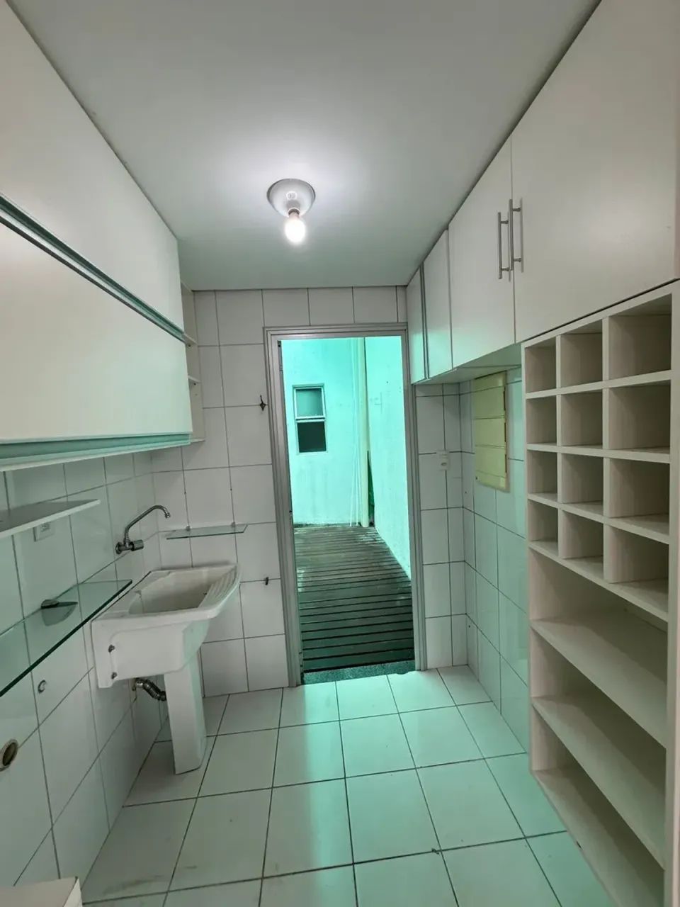 VILA GAIA  3 QUARTOS - Foto 4