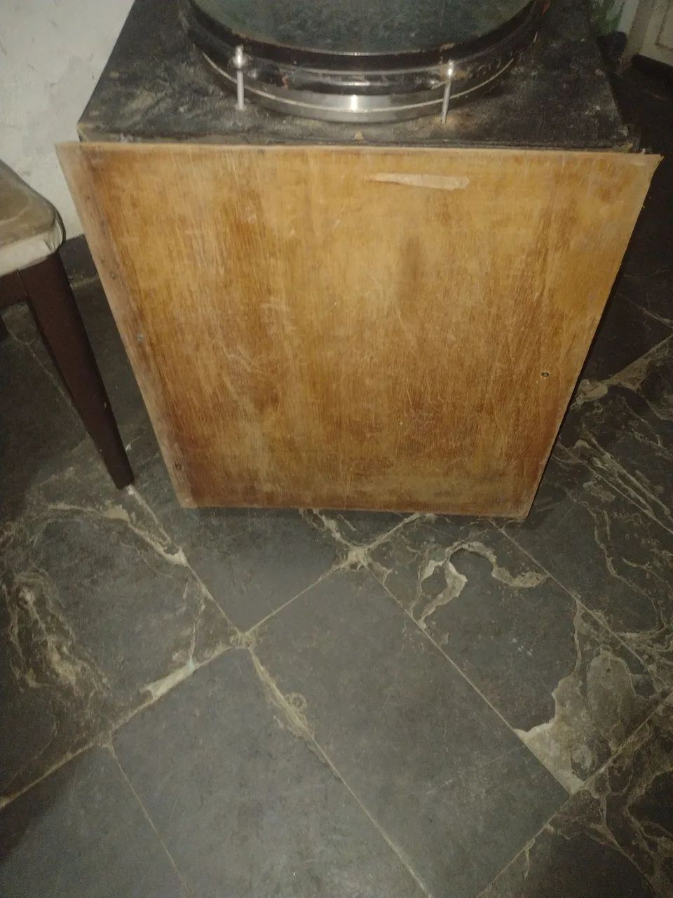 Tajon - Foto 2