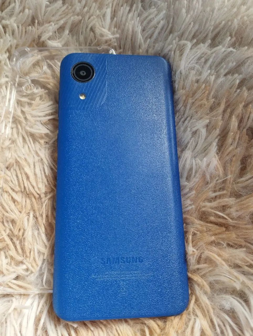 Samsung A03 core 32gb  - Foto 5