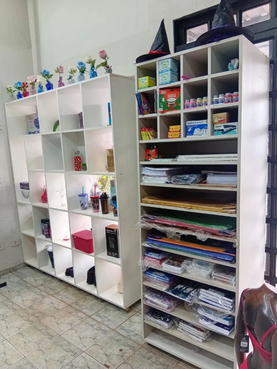 Vendo loja completa  - Foto 2