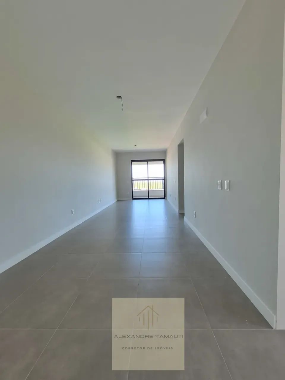 Imóvel para venda com 3 quartos em Florianópolis - SC