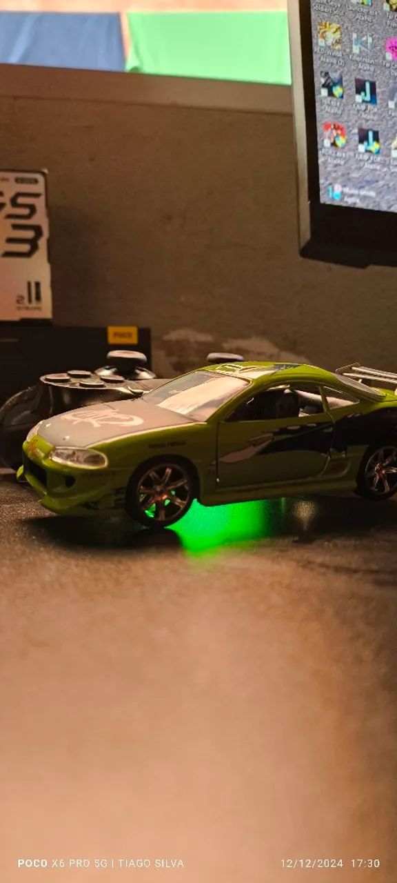 Hot Wheels  - Foto 5
