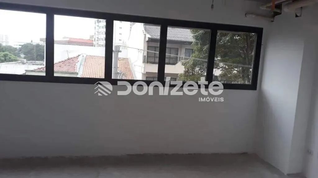 Sala à venda, 36 m² por R$ 330.000,00 - Vila Assunção - Santo André/SP - Foto 9