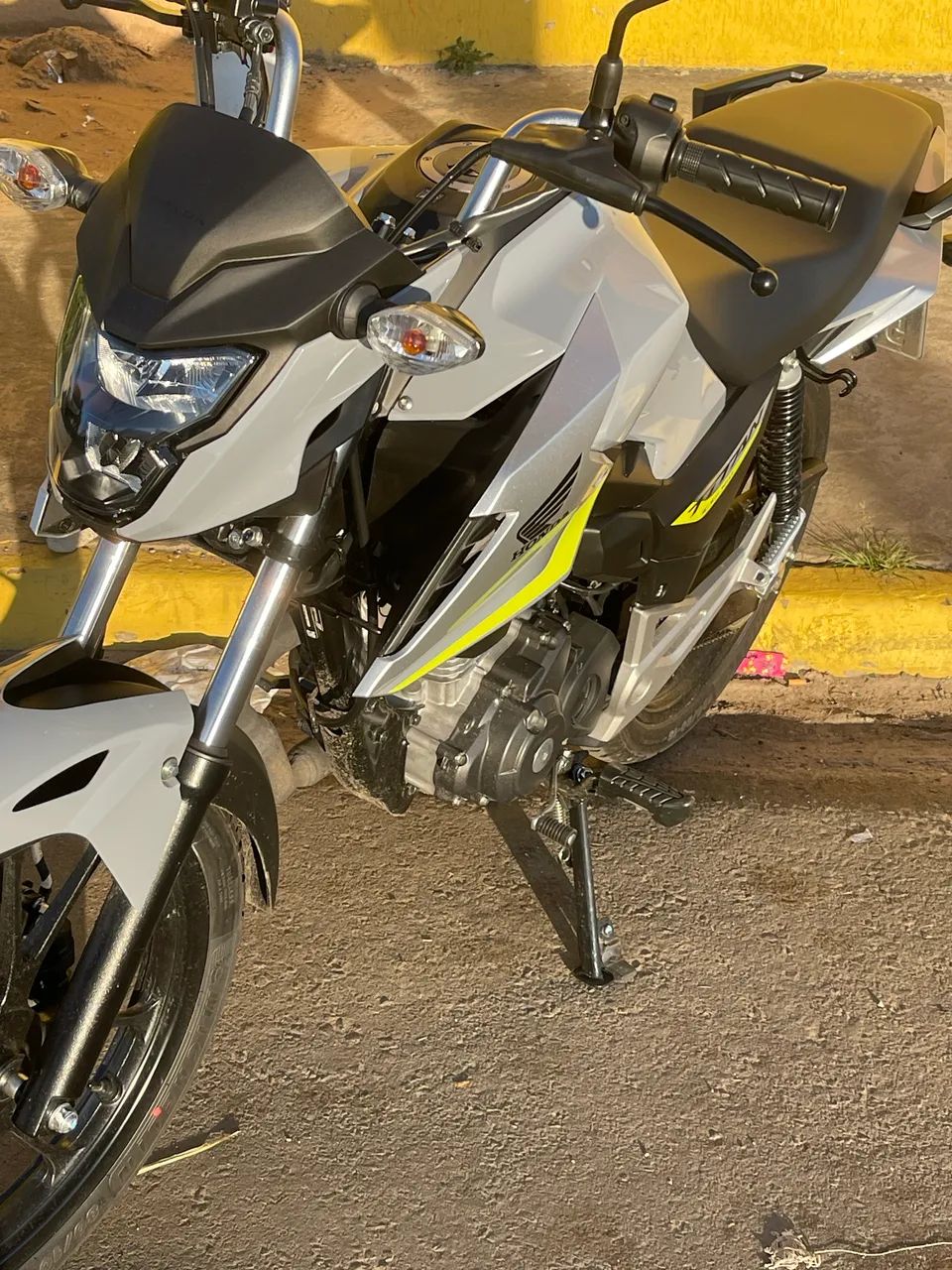 Troco por carro  - Foto 2