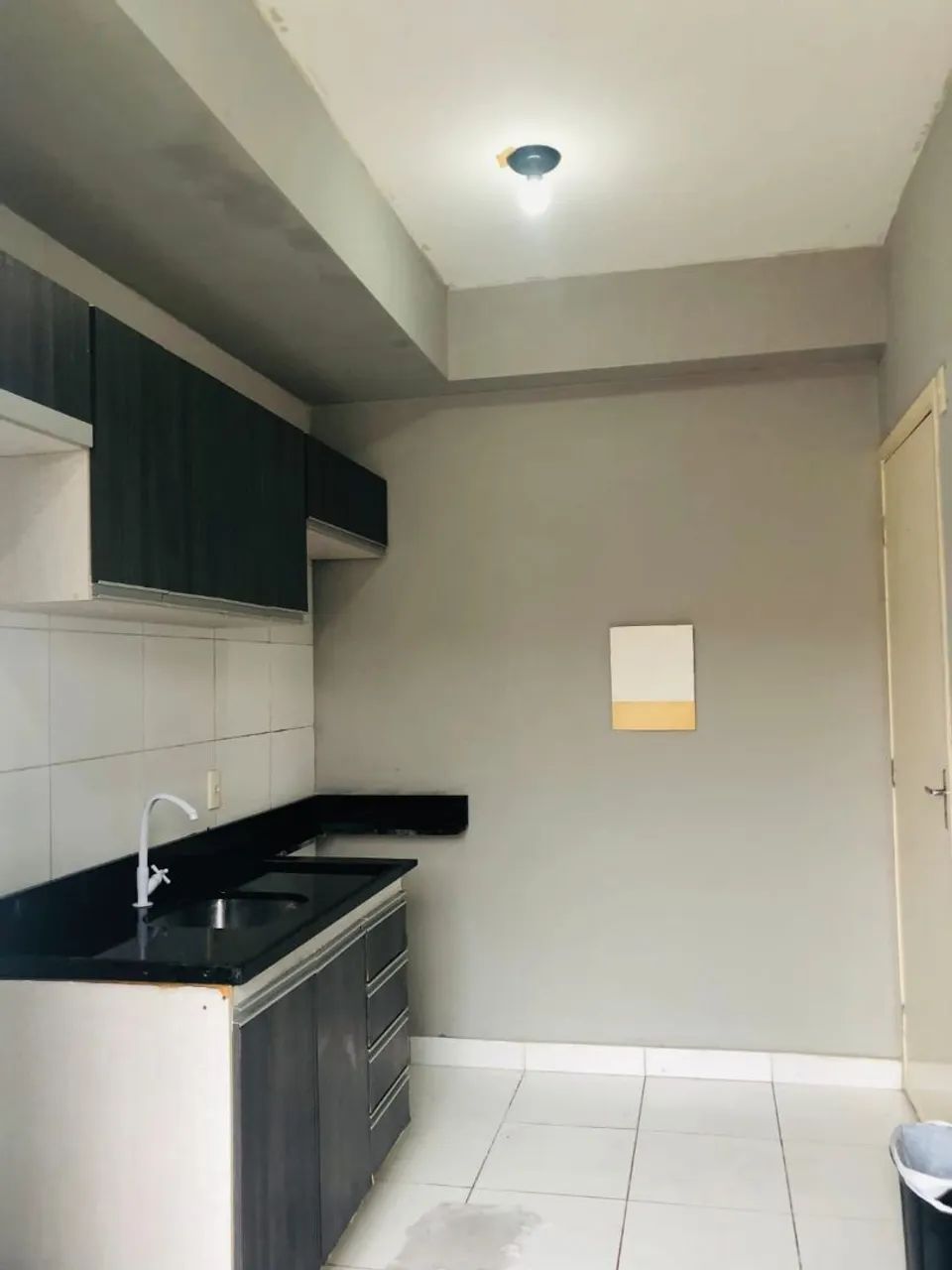Alugo ou vendo apto Cond. Allegro  - Foto 5