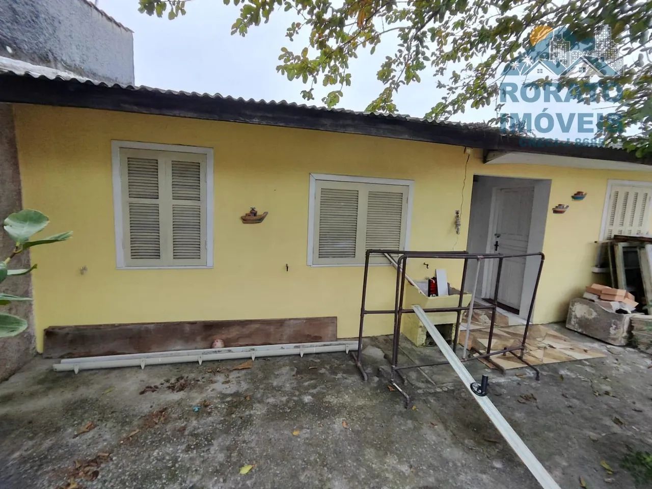 Lote / Terreno em Centro - Matinhos, PR - Foto 3