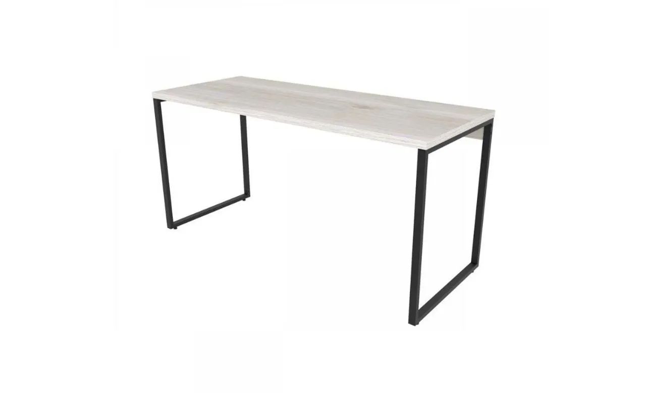 Mesa escritório  - Foto 4