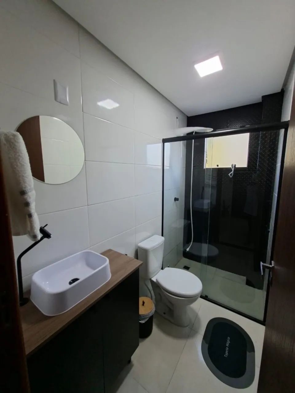 APARTAMENTO À VENDA INGLESES - Foto 2