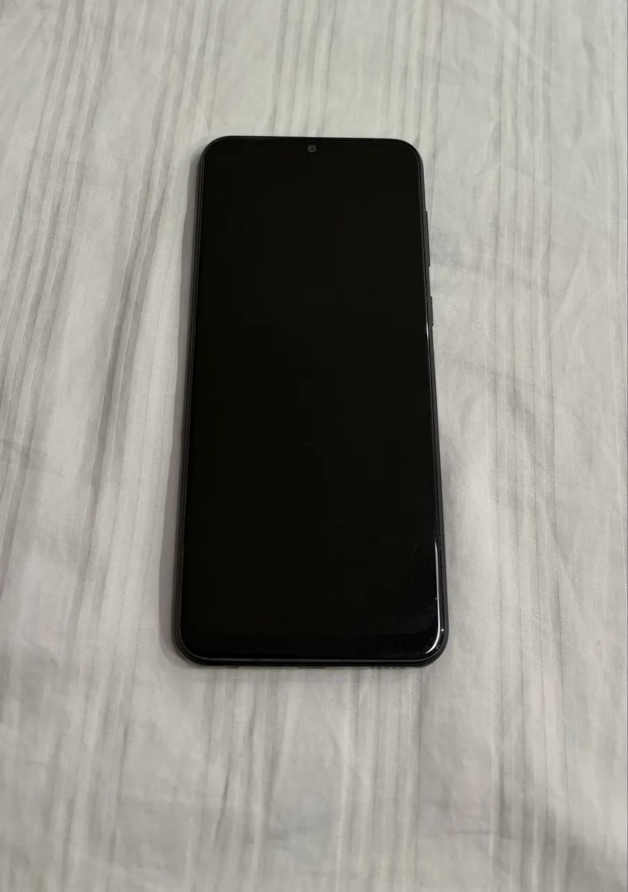 Samsung Galaxy A03 Core 32GB Dual SIM - Bom Estado - Foto 2