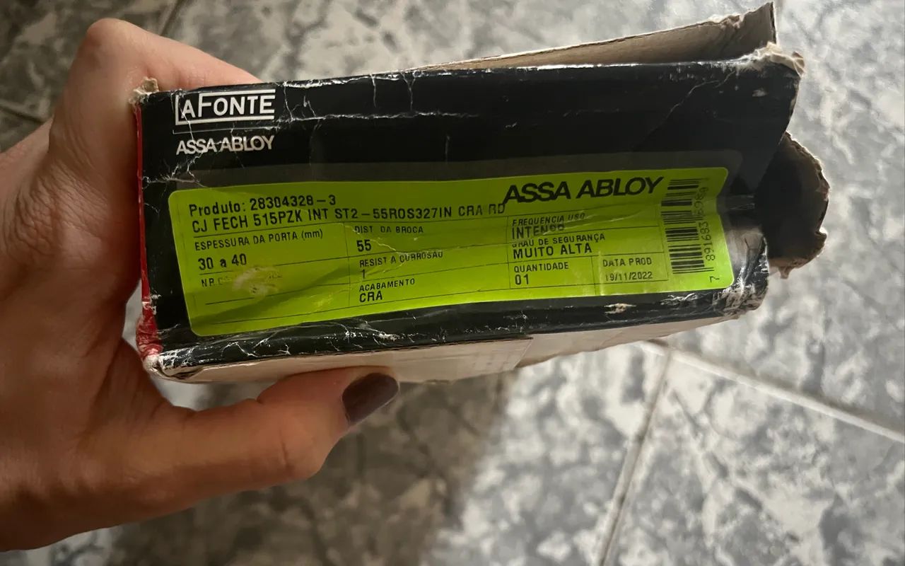 Lock65204101452162120