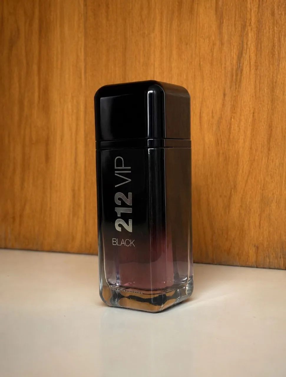 212 VIP BLACK | CH | 100ML