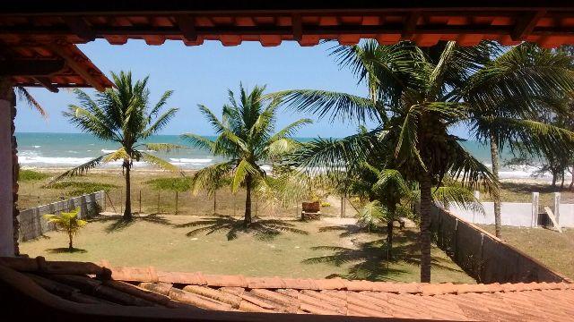 Temporada 2019/2020- Casa Flamboaiã - Praia do Guaibim (Contato por whatsapp) - Foto 19