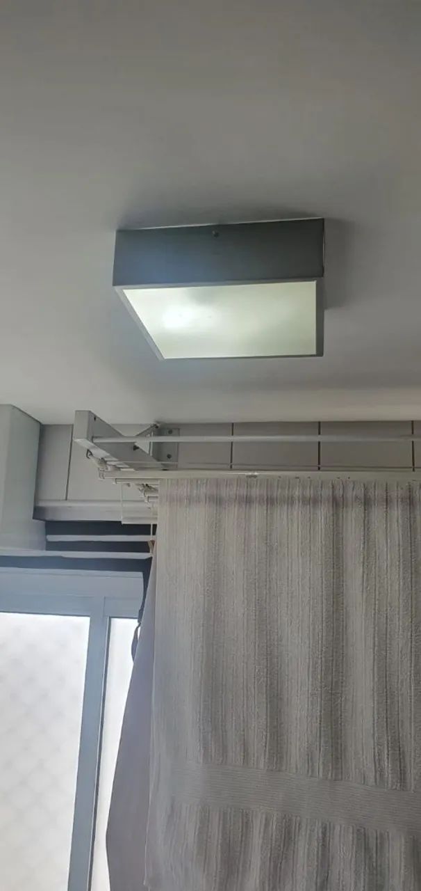 Elétrica residencial  - Foto 4