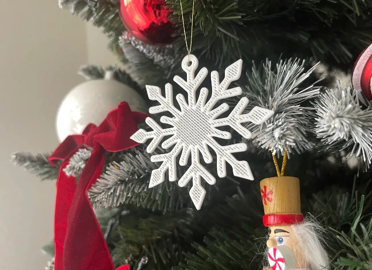 Decoração de Natal - Foto 3